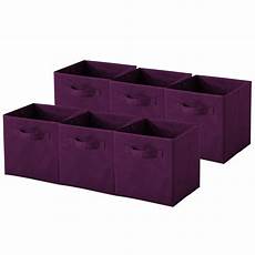 Sterilite Stackable Bins
