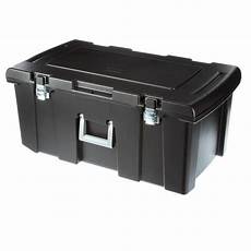 Sterilite Stackable Containers