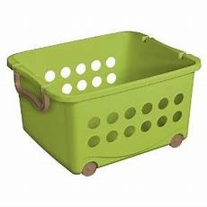 Sterilite Stackable Containers