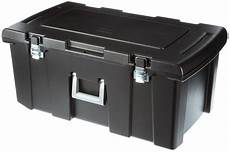 Sterilite Storage Bins