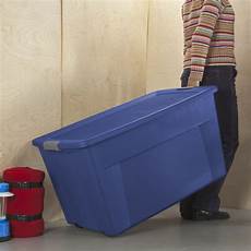 Sterilite Storage Box