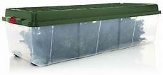 Sterilite Storage Box