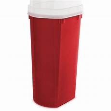 Sterilite Storage Containers