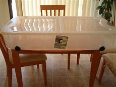 Sterilite Underbed Storage