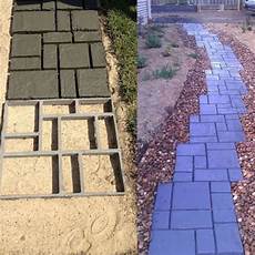 Stone Molds