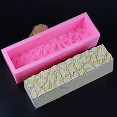 Stone Molds