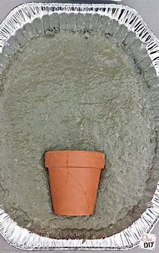 Stone Molds