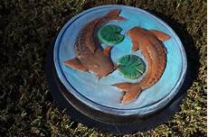 Stone Molds