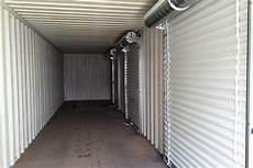 Storage Containers