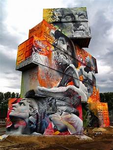 Storage Containers