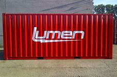 Storage Containers