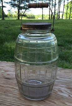 Storage Containers