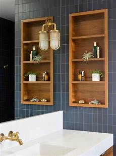 Storage Jars