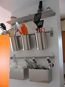 Storage Jars