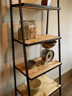 Storage Jars