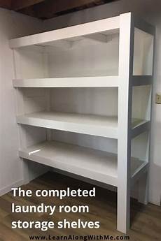 Storage Totes