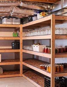 Storage Totes