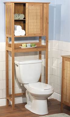 Storage Tubs