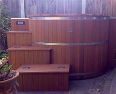 Storage Tubs