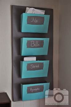 Storage Tubs