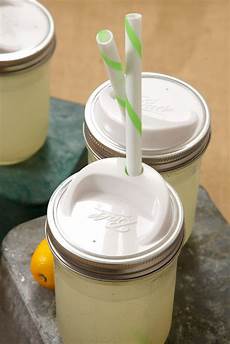 Straw Jars
