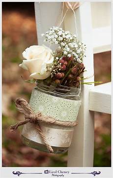 Straw Jars