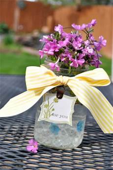 Straw Jars