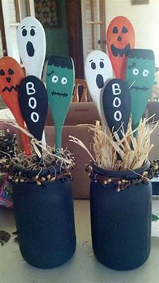 Straw Jars