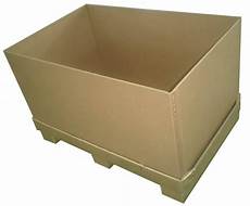Strong Storage Boxes