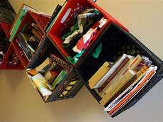 Strong Storage Boxes