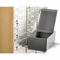 Strong Storage Boxes