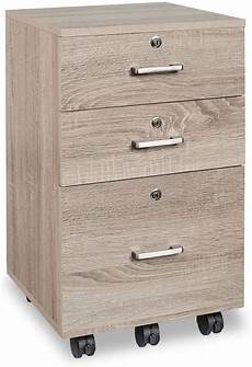 Sturdy Plastic Drawers