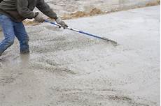 Super Plasticizer