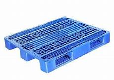 Supreme Plastic Pallets