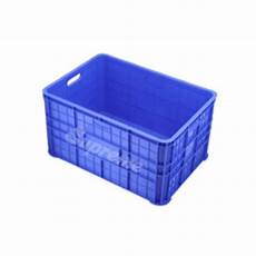 Supreme Plastic Pallets