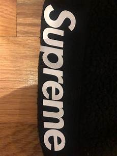Supreme Plastic Pallets