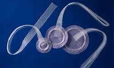 Surgical Polypropylene Mesh