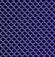 Surgical Polypropylene Meshes