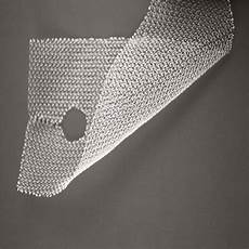 Surgical Polypropylene Meshes