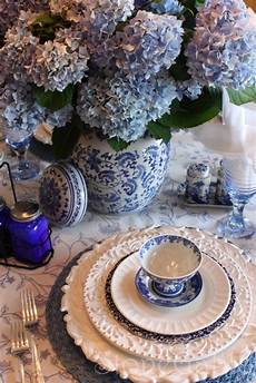 Tablecloth