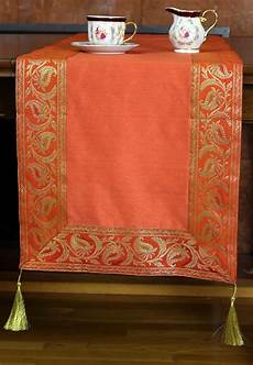 Tablecloth