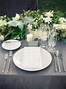Tablecloth