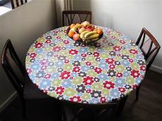 Tablecloths