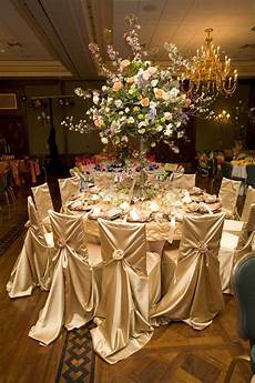 Tablecloths