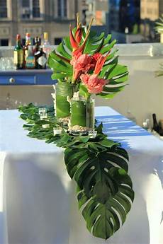 Tablecloths