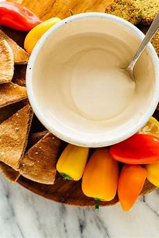 Tahini Jars