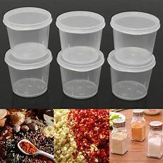 Takeaway Boxes Plastic
