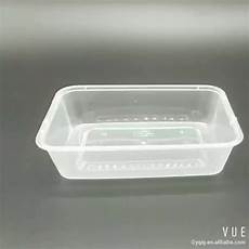 Takeaway Boxes Plastic