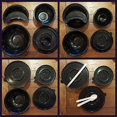 Takeaway Containers