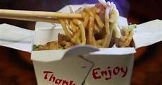 Takeaway Containers